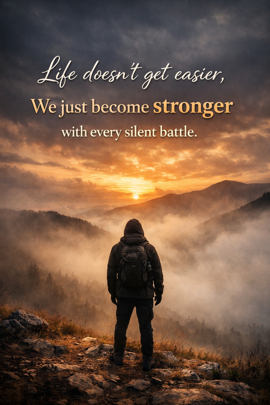 Heart Touching Life Quotes