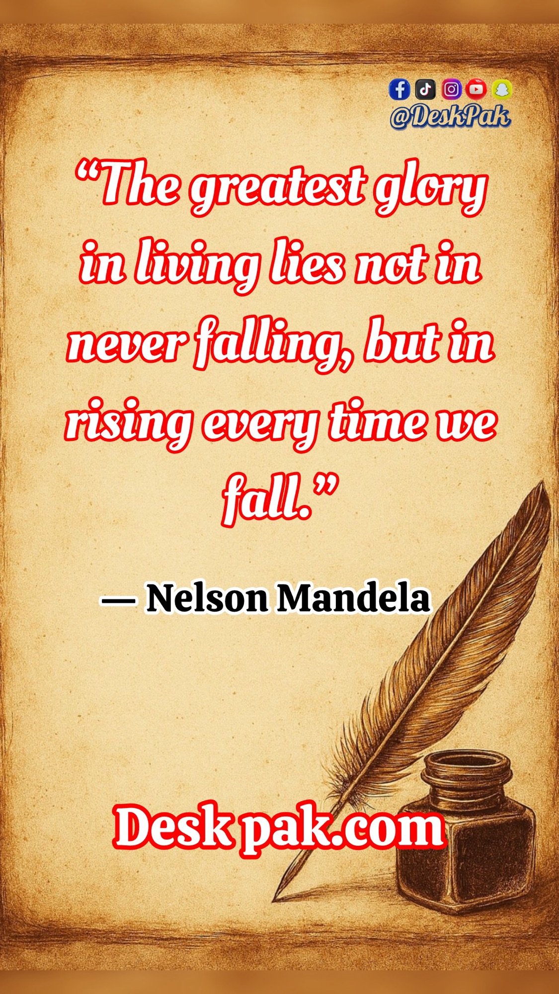 20 Famous Life Quotes That Will Change How You See Life